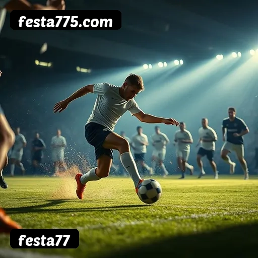 Tabela RTP dos jogos de cassino da festa77