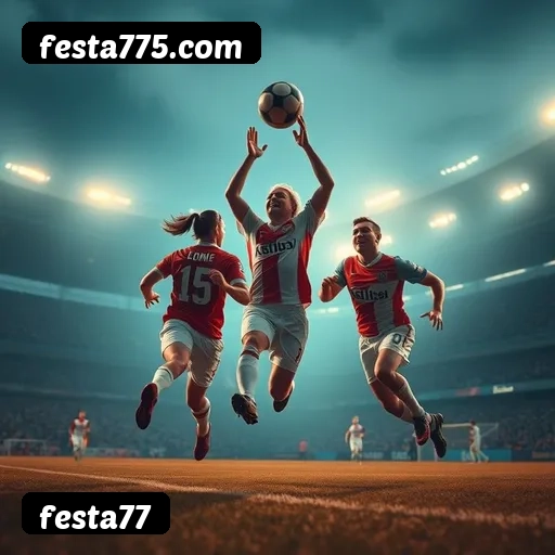 Grandes vencedores festa77 de São Paulo, Rio de Janeiro, Belo Horizonte - Saques PIX confirmados