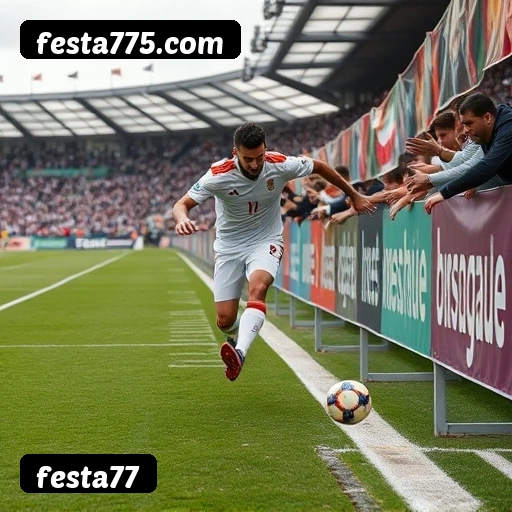 Jogo responsável festa77 - Ferramentas de controle, limites, auto-exclusão, suporte CVV 188