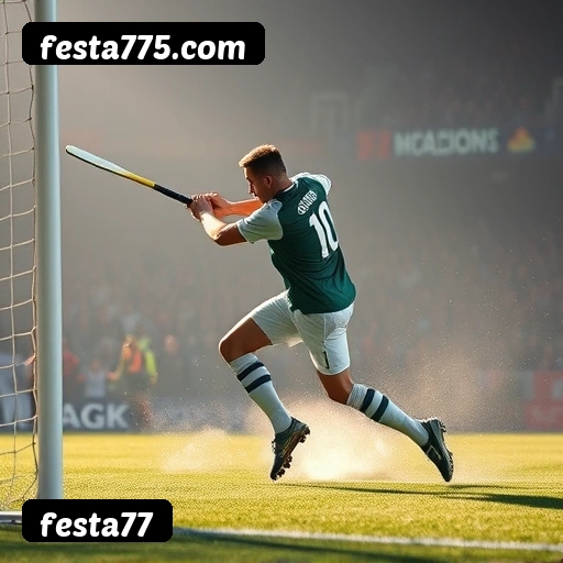 Tabela RTP verificado dos top 15 jogos mais populares festa77 - Gates of Olympus, Fortune Tiger, Aviator