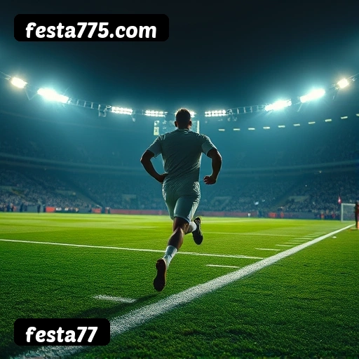 Principais provedores de slots da festa77 - NetEnt, Pragmatic Play, Play'n GO