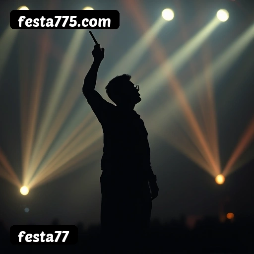 6 vantagens exclusivas do programa VIP da festa77